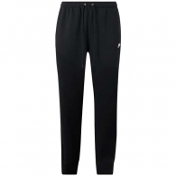 Pantaloni Nike M NK CLUB BB JOGGER thumbnav 7