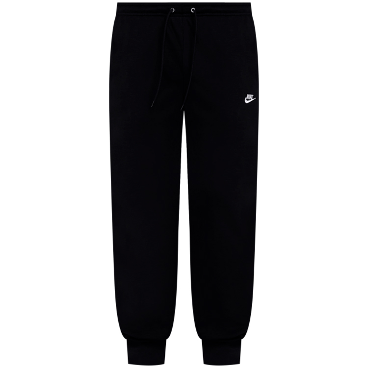 Брюки Nike M NK CLUB FT JOGGER photo Брюки Nike M NK CLUB FT JOGGER photo