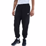 Брюки Nike M NK CLUB BB CUFF PANT