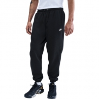 Pantaloni Nike M NK CLUB BB CUFF PANT thumbnav