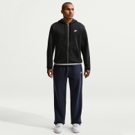 Hanorac Nike M NK CLUB BB FZ HOODIE thumbnav 6