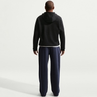 Hanorac Nike M NK CLUB BB FZ HOODIE thumbnav 7