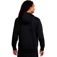 Hanorac Nike M NK CLUB FT PO HOODIE thumbnav 2