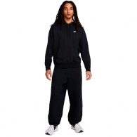 Hanorac Nike M NK CLUB FT PO HOODIE thumbnav 3