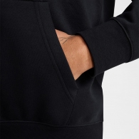 Hanorac Nike M NK CLUB FT PO HOODIE thumbnav 4