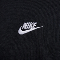 Hanorac Nike M NK CLUB FT PO HOODIE thumbnav 5