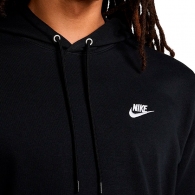 Hanorac Nike M NK CLUB FT PO HOODIE thumbnav 6