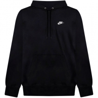 Hanorac Nike M NK CLUB FT PO HOODIE thumbnav 8