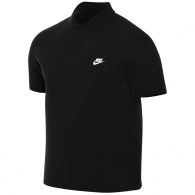 Polo Nike M NK CLUB SS POLO PIQUE thumbnav