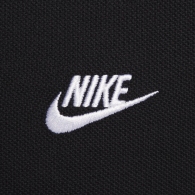 Поло Nike M NK CLUB SS POLO PIQUE thumbnav 2