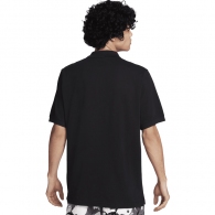 Поло Nike M NK CLUB SS POLO PIQUE thumbnav 3