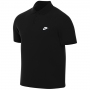 Поло Nike M NK CLUB SS POLO PIQUE thumbnav
