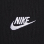 Polo Nike M NK CLUB SS POLO PIQUE thumbnav 2