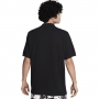 Polo Nike M NK CLUB SS POLO PIQUE thumbnav 3