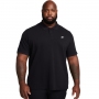 Polo Nike M NK CLUB SS POLO PIQUE thumbnav 4
