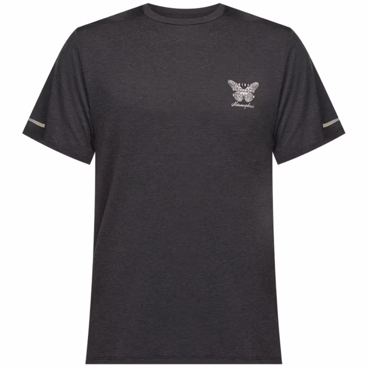 Футболка Nike M DF RISE 365 RUN DIV TOP