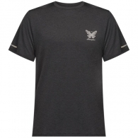 Футболка Nike M DF RISE 365 RUN DIV TOP thumbnav