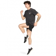 Tricou Nike M DF RISE 365 RUN DIV TOP thumbnav 2