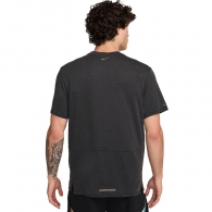 Tricou Nike M DF RISE 365 RUN DIV TOP thumbnav 3