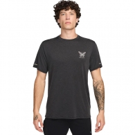 Tricou Nike M DF RISE 365 RUN DIV TOP thumbnav 5