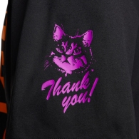 Tricou Nike M NK DF UV HYVERSE SS GFX thumbnav 2