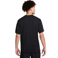 Tricou Nike M NK DF UV HYVERSE SS GFX thumbnav 3