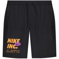 Sorti Nike M DF FORM SHORT 7UL GX thumbnav 2