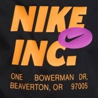 Sorti Nike M DF FORM SHORT 7UL GX thumbnav 4