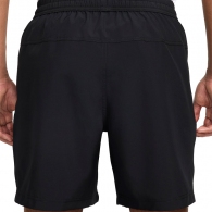 Sorti Nike M DF FORM SHORT 7UL GX thumbnav 7