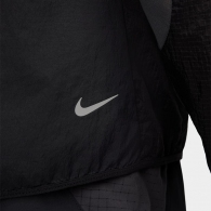Куртка Nike M NK TRAIL AIREEZ JKT thumbnav 10