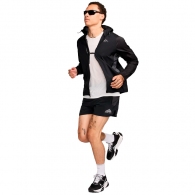 Куртка Nike M NK TRAIL AIREEZ JKT thumbnav 11