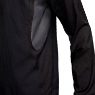 Куртка Nike M NK TRAIL AIREEZ JKT thumbnav 3
