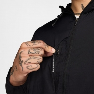 Куртка Nike M NK TRAIL AIREEZ JKT thumbnav 4