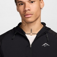 Куртка Nike M NK TRAIL AIREEZ JKT thumbnav 6