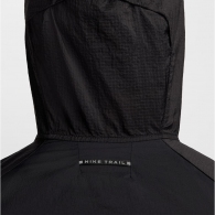 Куртка Nike M NK TRAIL AIREEZ JKT thumbnav 8