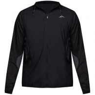 Куртка Nike M NK TRAIL AIREEZ JKT thumbnav 9