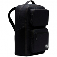 Rucsac Nike NK UTILITY SPEED BKPK - 2.0 thumbnav 2