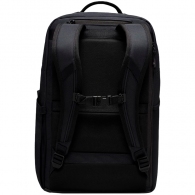 Rucsac Nike NK UTILITY SPEED BKPK - 2.0 thumbnav 3