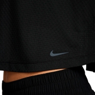 Tricou Nike W NK ONE CLASSIC DF BRTH SS thumbnav 3