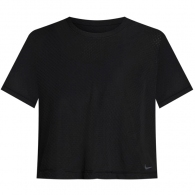 Tricou Nike W NK ONE CLASSIC DF BRTH SS thumbnav 5