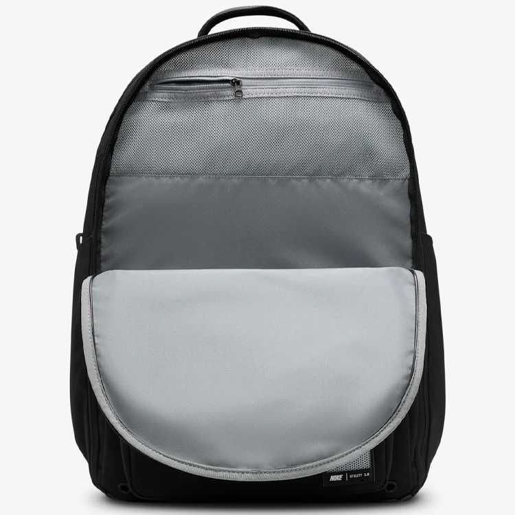 Rucsac Nike NK UTILITY POWER BKPK photo 4