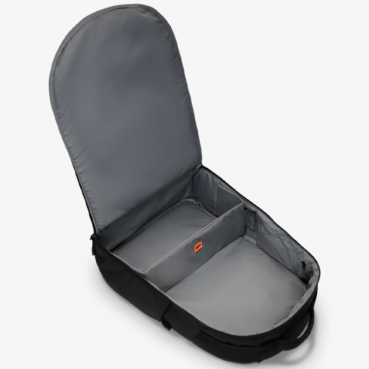 Rucsac Nike NK UTILITY POWER BKPK photo 5