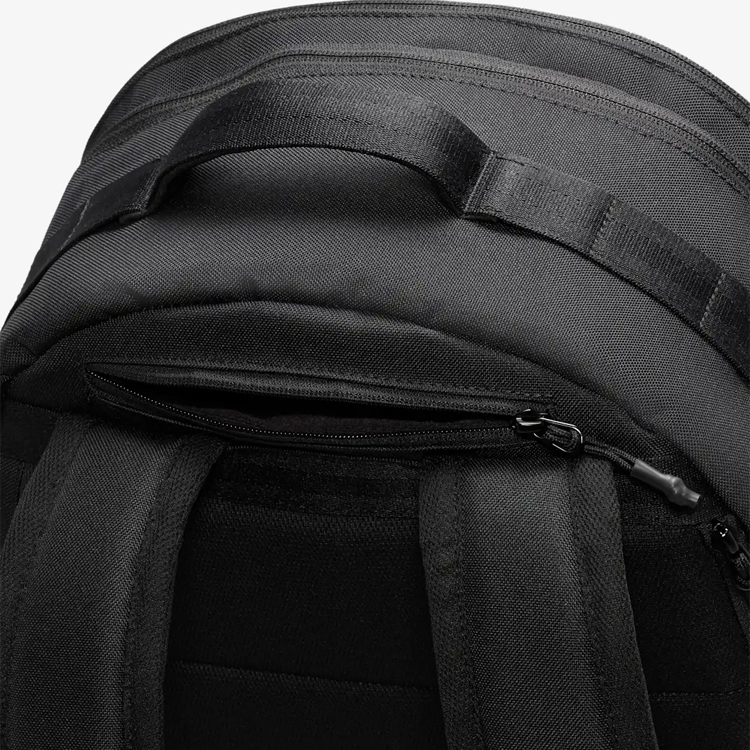 Rucsac Nike NK UTILITY POWER BKPK photo 6