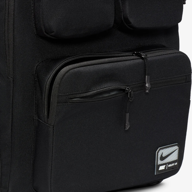 Rucsac Nike NK UTILITY POWER BKPK photo 7