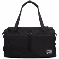 Сумка спортивная Nike NK UTILITY S POWER DUFF - 2.0