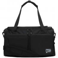 Сумка спортивная Nike NK UTILITY S POWER DUFF - 2.0 thumbnav