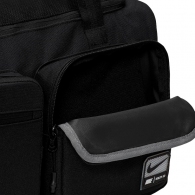 Geanta sport Nike NK UTILITY S POWER DUFF - 2.0 thumbnav 4