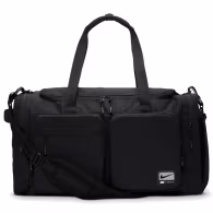 Сумка спортивная Nike NK UTILITY M POWER DUFF - 2.0