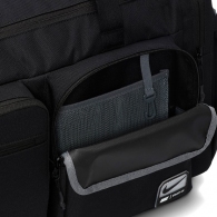 Geanta sport Nike NK UTILITY M POWER DUFF - 2.0 thumbnav 4