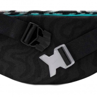 Сумка на пояс Nike NK HERITAGE WSTPCK - FSTVL 2.0 thumbnav 5